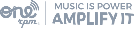 ONErpm