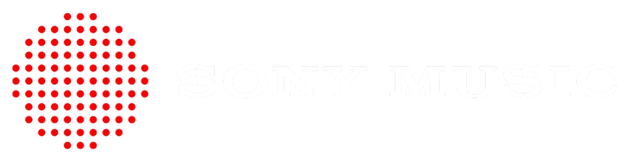 Sony Music